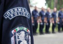 Заплатата на главния секретар на МВР става 8800 лв., а на директорите – 5400 лв.