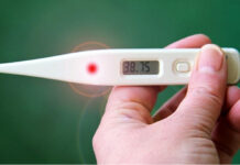 Отменя се грипната епидемия за област Благоевград