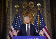 Светът очаква с оптимизъм Тръмп, Европа е в паника