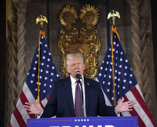 Светът очаква с оптимизъм Тръмп, Европа е в паника