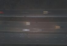 АПИ: На места в страната видимостта е намалена заради мъгла