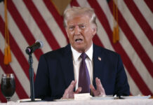 Тръмп: Руският президент иска да се срещнем и ние се подготвяме