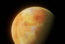 Учените откриха планета от типа суперземя, която може да е подходяща за живот