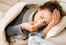 Грипна епидемия в още 3 области – Добричка, Шуменска и Великотърновска