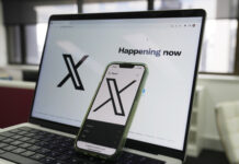 Социалната мрежа „Екс“ обяви сделка с „Виза“ за финансови трансакции през платформата