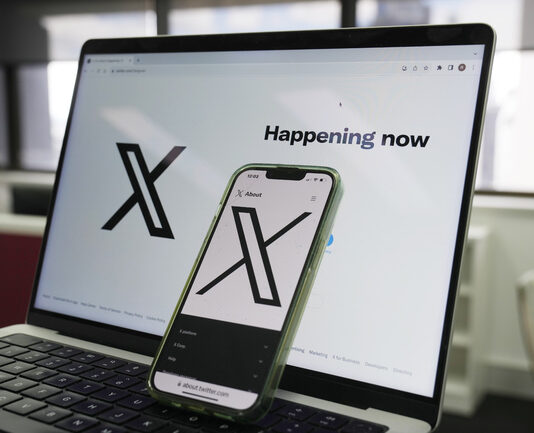 Социалната мрежа „Екс“ обяви сделка с „Виза“ за финансови трансакции през платформата