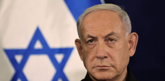 Израелското правителство се събира, одобрява споразумението с „Хамас“ за Газа