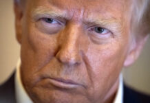 Тръмп уволни 17 независими генерални инспектори във федерални служби и предизвика недоволство в Конгреса