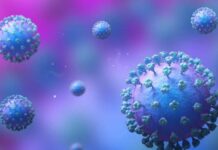 Инфекцията от HMPV се разпространява светкавично из Китай, идва ли нов COVID?