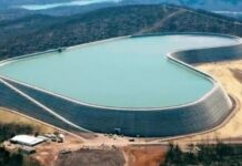 Китай пуска най-голямата в света ПАВЕЦ