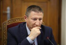 Висшият съдебен съвет отложи избора на главен прокурор