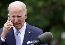 Байдън изригна пред репортери: Познавам повече световни лидери, отколкото вие сте виждали през проклетия си живот