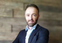 Влизането на България в Шенген е много вероятно да доведе до ръст на инвестициите в нови индустриални площи през 2025 г., прогнозира експерт