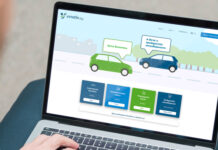 Сайтове предлагат винетки на завишени цени, предупреждава национален доставчик на услугата