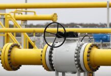 Forbes: ЕС може да охладнее към Зеленски заради спирането на транзита на газ от Русия