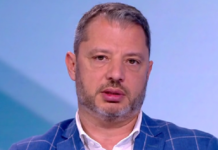 Делян Добрев: Защо нормалните хора чакат по 6-8 месеца без книжка за наркотичните проби от ВМА, а на Петков му отне няколко часа?