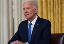 Diplomacy Watch: Байдън въоръжава Украйна, преди Тръмп да встъпи в длъжност