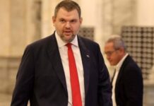 ДПС-Ново начало иска нулево ДДС за хляба и 9% ДДС за ресторантьорския бизнес