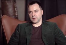 Бивш съветник на Зеленски: Украйна я чакат разкрития за кражбите, предстои рязко затопляне между Русия и Европа (ВИДЕО)