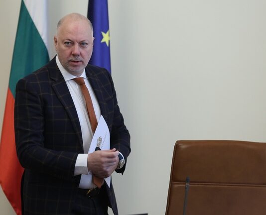 Премиерът Росен Желязков ще участва в неформална среща на лидерите на ЕС, фокусирана върху укрепването на европейската отбрана