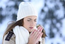 Неделната утрин ще бъде най-студената за тази зима