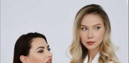 Разкриха измамницата от Украйна, която се представя за докторка и отрови четири българки с фалшив ботокс!