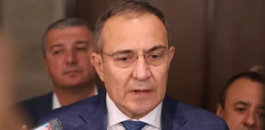 БСП-ОЛ със срещи за подкрепа на законопроект за пределна надценка от 10% на основни хранителни продукти