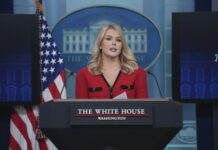 САЩ налагат мита за Мексико, Канада и Китай