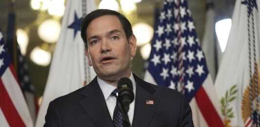 Пхенян разкритикува Рубио и заяви, че няма да търпи „никакви провокации“ от страна на САЩ