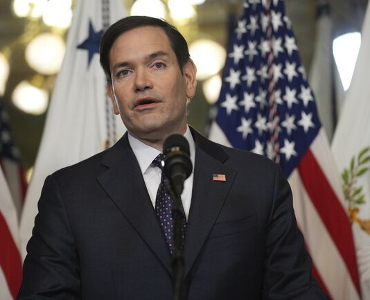 Пхенян разкритикува Рубио и заяви, че няма да търпи „никакви провокации“ от страна на САЩ