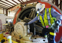 Възраждането на ядрената енергетика поставя урана в центъра на вниманието, сочи анализ на Ройтерс