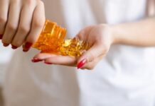 Този витамин заздравява сърцето след инфаркт