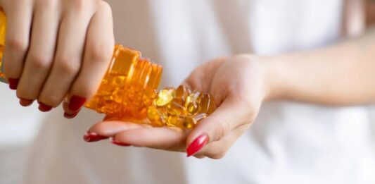 Този витамин заздравява сърцето след инфаркт