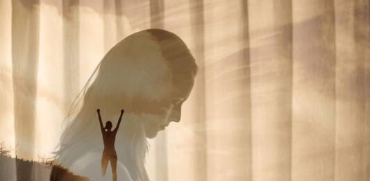 Разбиха мита: Нужно е повече време, за да изградите нов навик