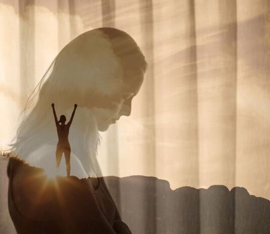 Разбиха мита: Нужно е повече време, за да изградите нов навик