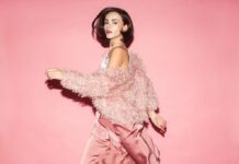 Модни прогнози за 2025 година: Кои цветове ще бъдат хит