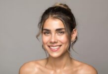 Вярно ли е, че напитките с колаген могат да върнат младостта на кожата ни?