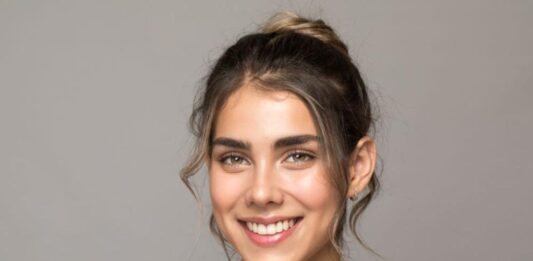 Вярно ли е, че напитките с колаген могат да върнат младостта на кожата ни?