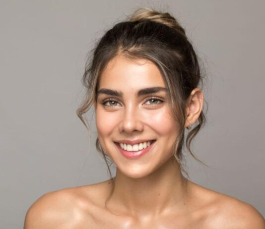 Вярно ли е, че напитките с колаген могат да върнат младостта на кожата ни?