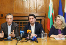 С 30% по-високи са цените на нощувките за предстоящия летен туристически сезон