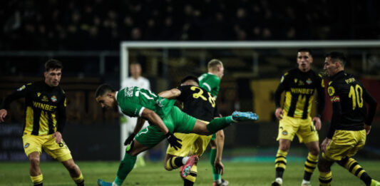 Лудогорец с първи трофей за 2025 г.