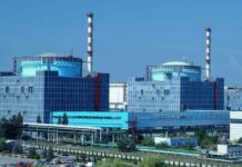 „Уестингхаус“: Реакторите от „Белене“, планирани за украинска АЕЦ, ще могат да работят с US гориво