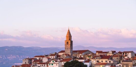 Хърватският туризъм е заплашен от криза поради ръста на цените