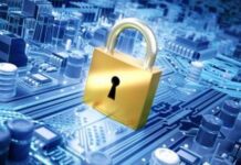 Промените в Закона за киберсигурност влизат за разглеждане в парламента