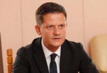 Димитър Маргаритов: Въпреки ниския ДДС ресторантите вдигнаха цените най-много