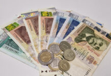 Отрасловият съвет към МОН: Увеличението на учителските заплати да е с 15% от 1 март