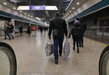 Инфлационните очаквания на българите се засилват през януари