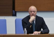 Премиерът Желязков: Политиката на правителството е да има равна ДДС ставка за всички стоки и услуги