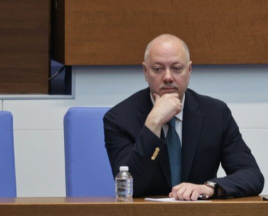 Премиерът Желязков: Политиката на правителството е да има равна ДДС ставка за всички стоки и услуги