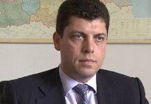 Милен Велчев: Ние не сме Гърция, която е в еврозоната. Ако фалираме, няма кой да ни спасява